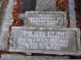 image of grave number 170912